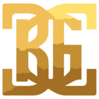 Boran Gold Construction Inc.